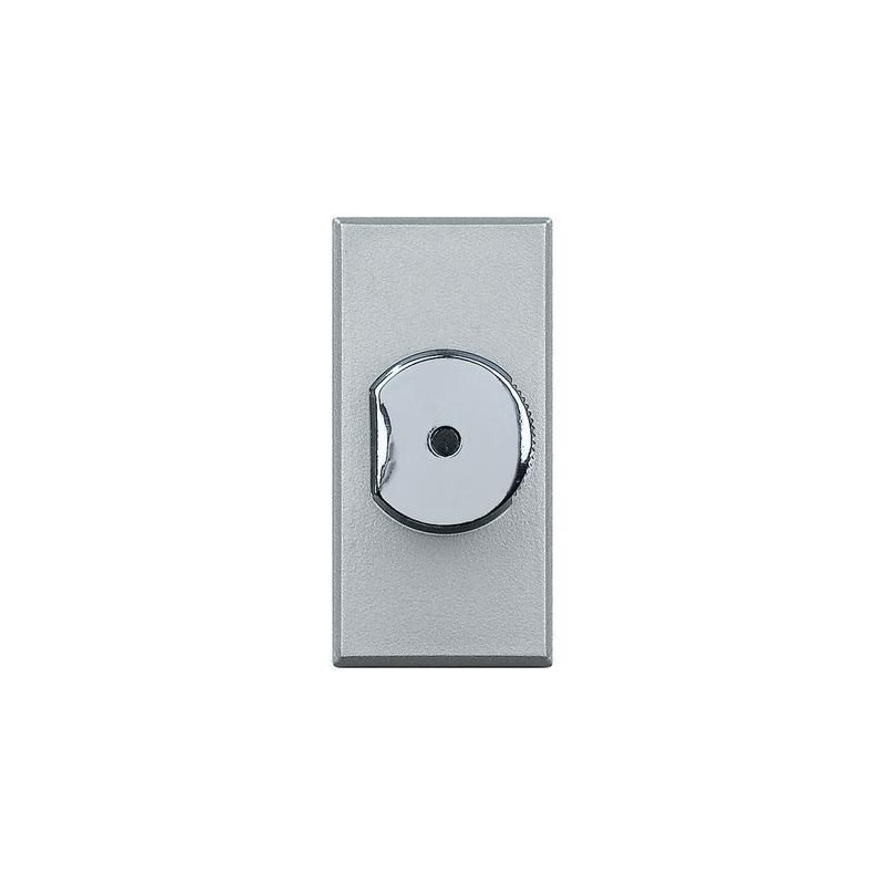 Dimmer Axolute Tech 500W BTICINO HC4402 Dimmer Axolute Tech 500W BTICINO HC4402