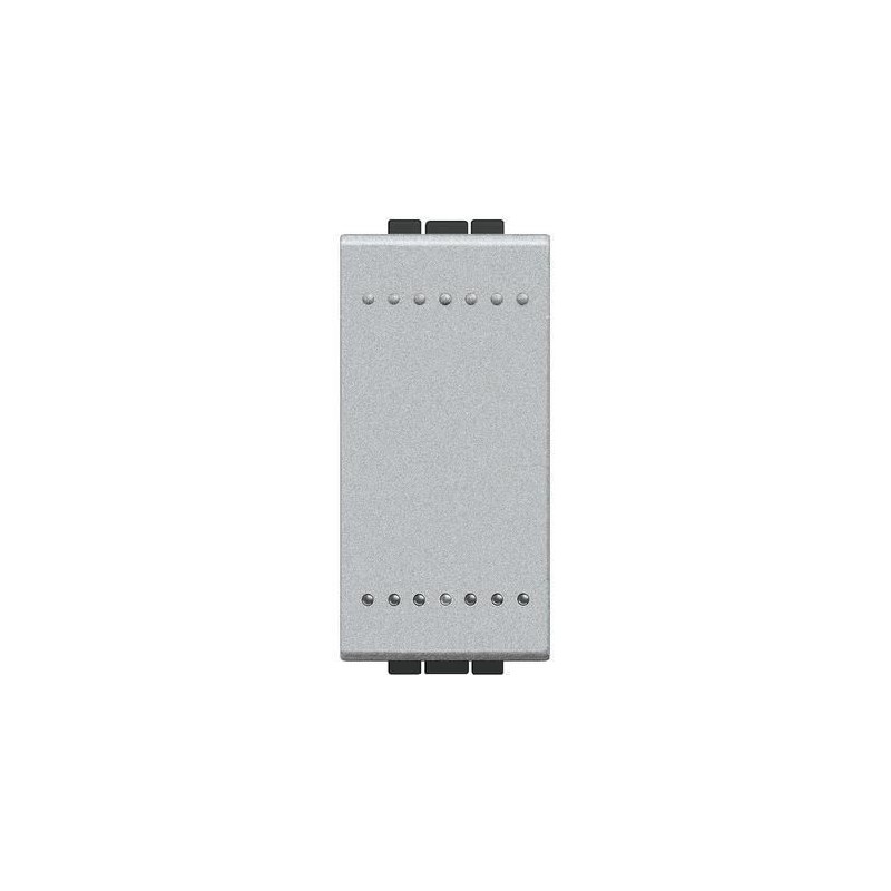 DEVIATORE LIVINGLIGHT TECH BTICINO NT4003N DEVIATORE LIVINGLIGHT TECH BTICINO NT4003N
