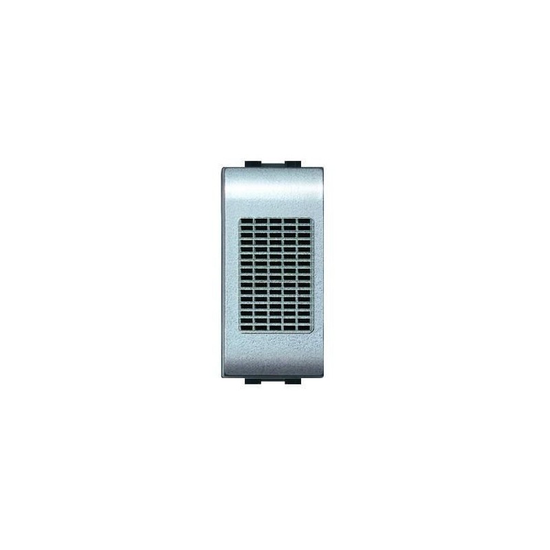 SUONERIA BRONZO TEC MY LIFE ELETTROCANALI ECL407210TEC SUONERIA BRONZO TEC MY LIFE ELETTROCANALI ECL407210TEC