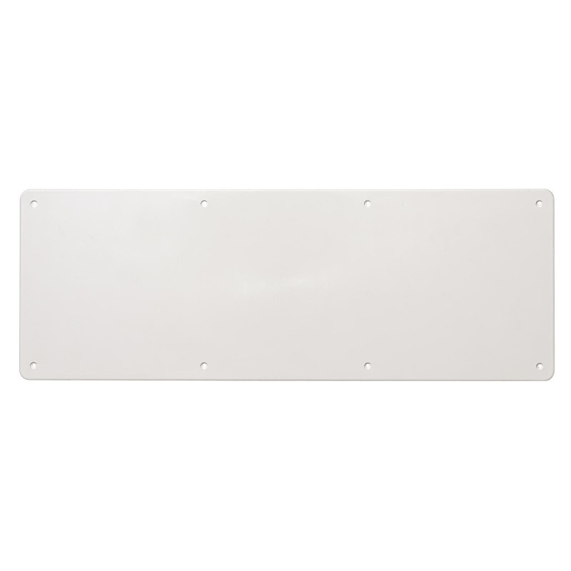 Coperchio per cassetta incasso 480X160 PT9 OLAN OL10048 Coperchio per cassetta incasso 480X160 PT9 OLAN OL10048