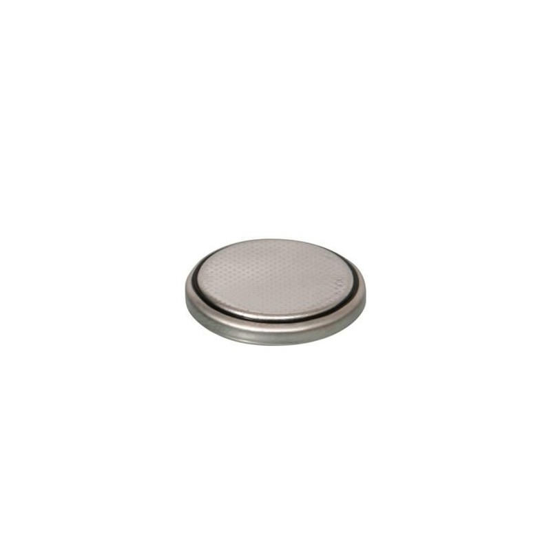 BATTERIA AL LITIO 3V MAXELL CR2032 BATTERIA AL LITIO 3V MAXELL CR2032