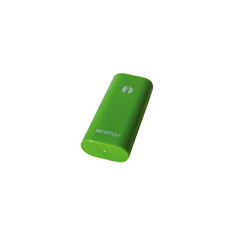 POWER BANK 4000MAH KONELCO GBC 34380013 POWER BANK 4000MAH KONELCO GBC 34380013