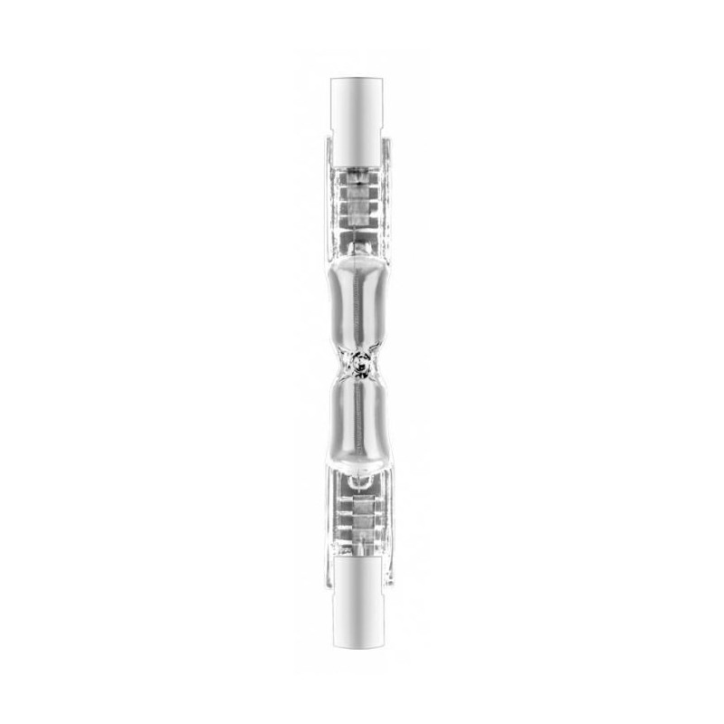 Lampada Alogena Lineare 80W R7s 74,9mm RADIUM Lampada Alogena Lineare 80W R7s 74,9mm RADIUM