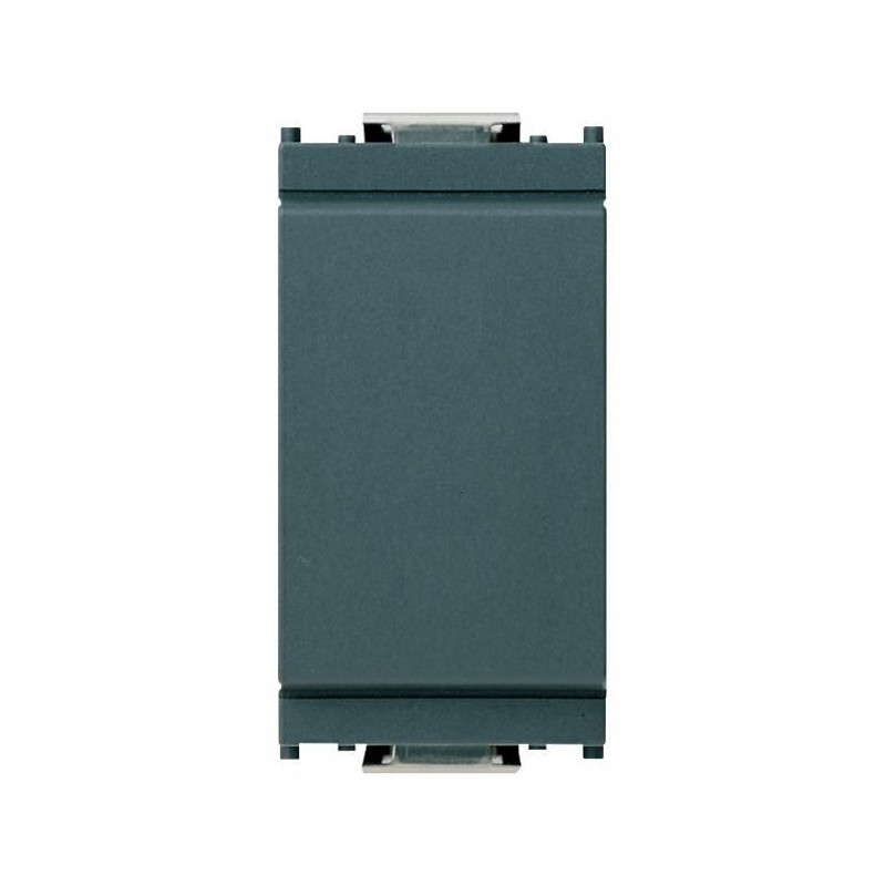 Falso modulo Idea VIMAR 16542 Falso modulo Idea VIMAR 16542