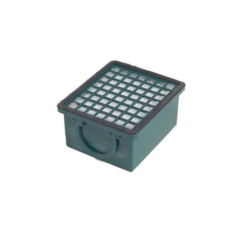 FILTRO HEPA COMPATIBILE VK 130/131 FILTRO HEPA COMPATIBILE VK 130/131