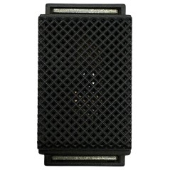 LIVING RONZATORE 220V BTICINO 4548