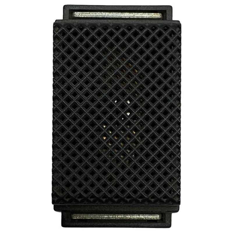 LIVING RONZATORE 220V BTICINO 4548