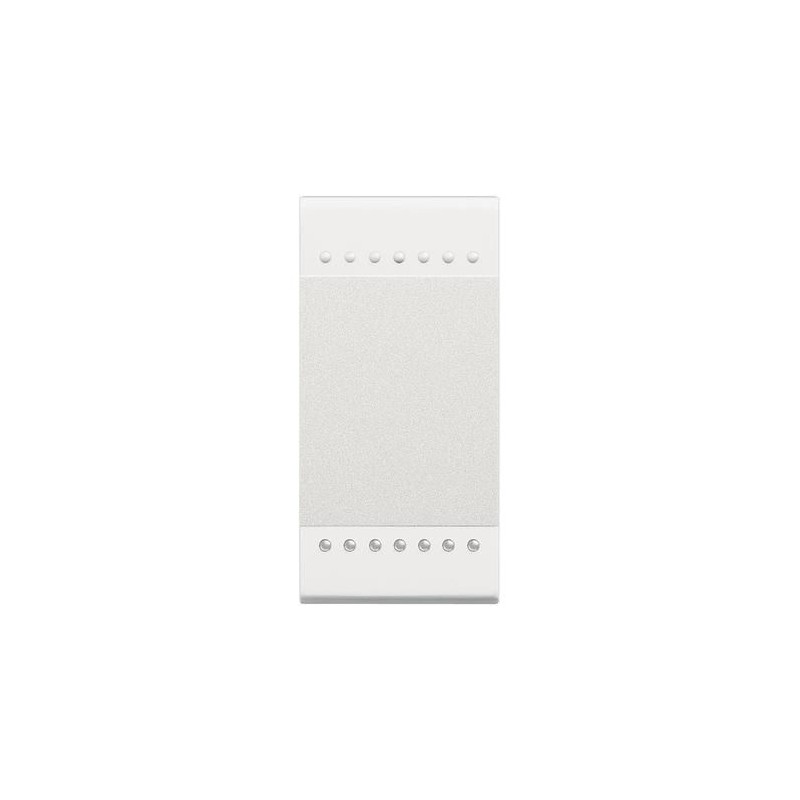 PULSANTE LIVINGLIGHT BTICINO N4005N