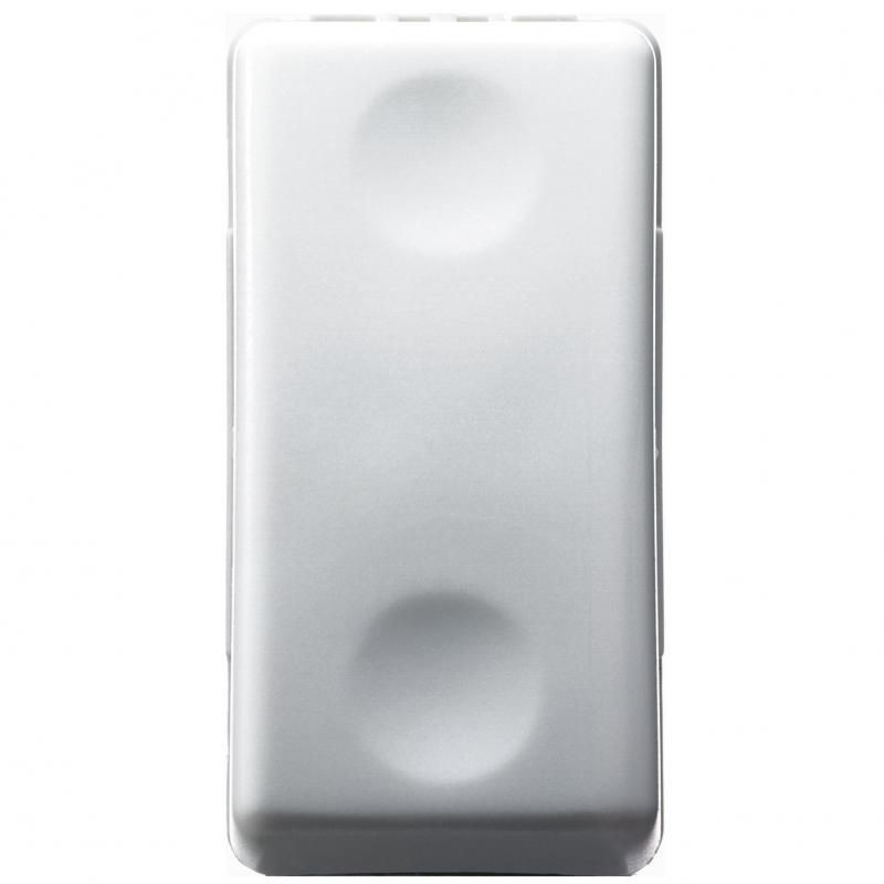 System deviatore 16A GEWISS GW20576 System deviatore 16A GEWISS GW20576