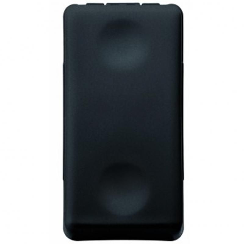 System interruttore GEWISS GW21571 System interruttore GEWISS GW21571