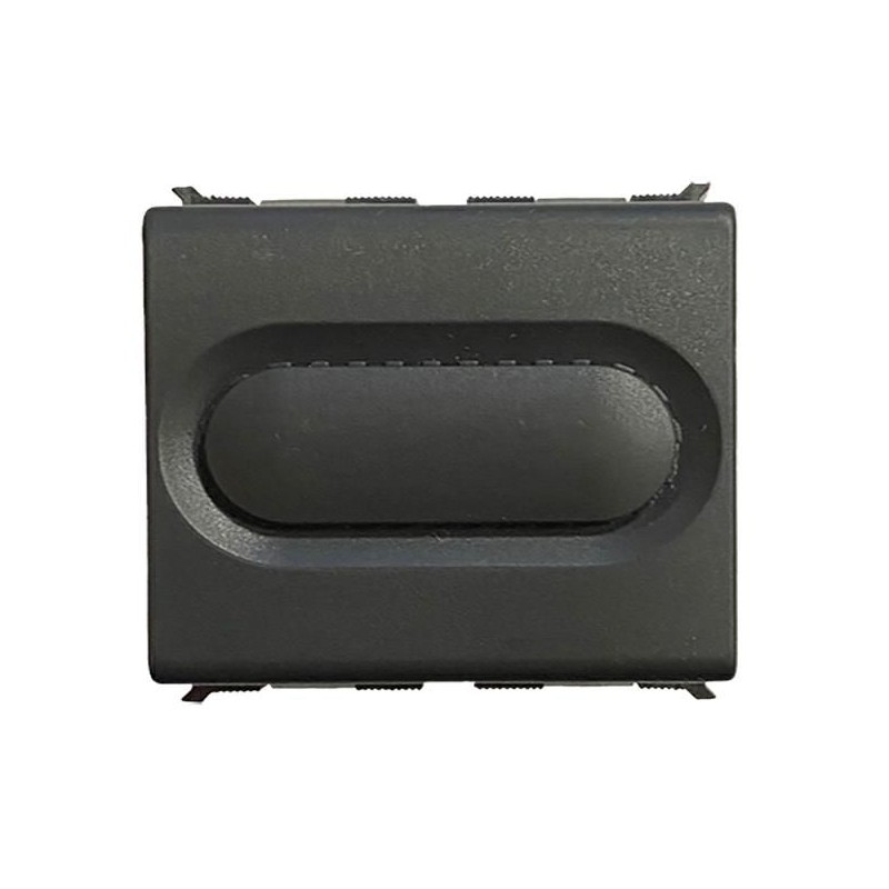 SUONERIA ELETTRONICA TRITONALE CON SONORITA GEWISS PLAYBUS 230V 2VA GW30632 SUONERIA ELETTRONICA TRITONALE CON SONORITA GEWISS PLAYBUS 230V 2VA GW30632