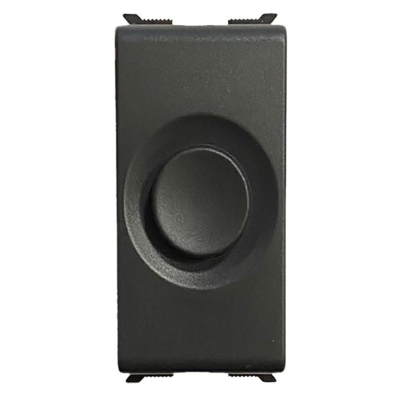 RONZATORE GEWISS PLAYBUS 12V 8VA GW30635 RONZATORE GEWISS PLAYBUS 12V 8VA GW30635