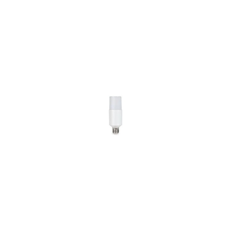 LAMPADINA TUBOLARE LED LAMPO 15W 4000K ATTACCO E27 CO15WBN LAMPADINA TUBOLARE LED LAMPO 15W 4000K ATTACCO E27 CO15WBN