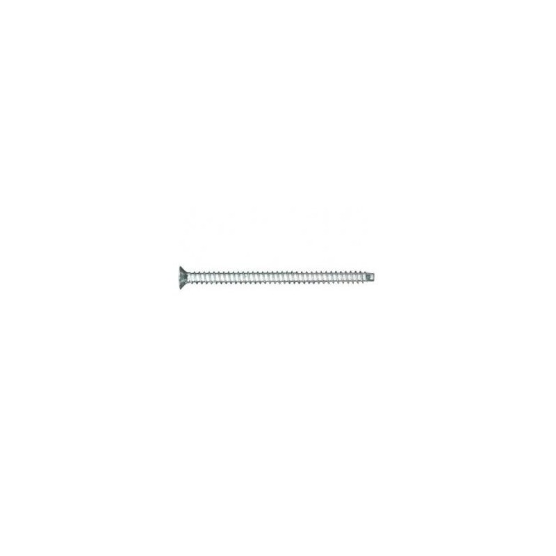 Viti per supporti lunghezza 34MM Viti per supporti lunghezza 34MM