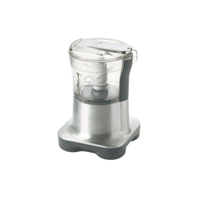 TRITATUTTO 500W KENWOOD CH250 TRITATUTTO 500W KENWOOD CH250
