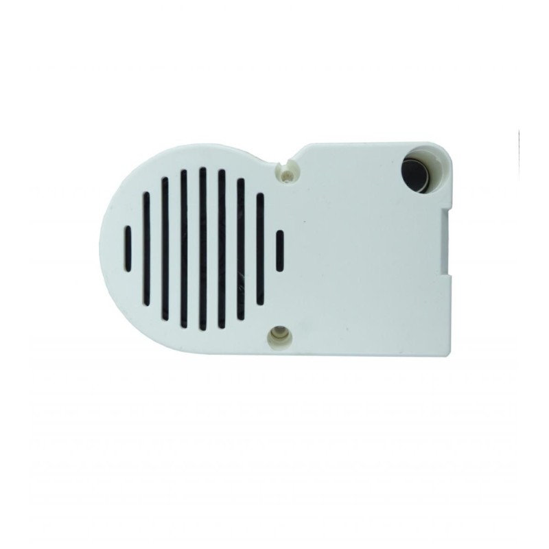 PORTIERE ELETTRICO FARFISA MD30 PORTIERE ELETTRICO FARFISA MD30