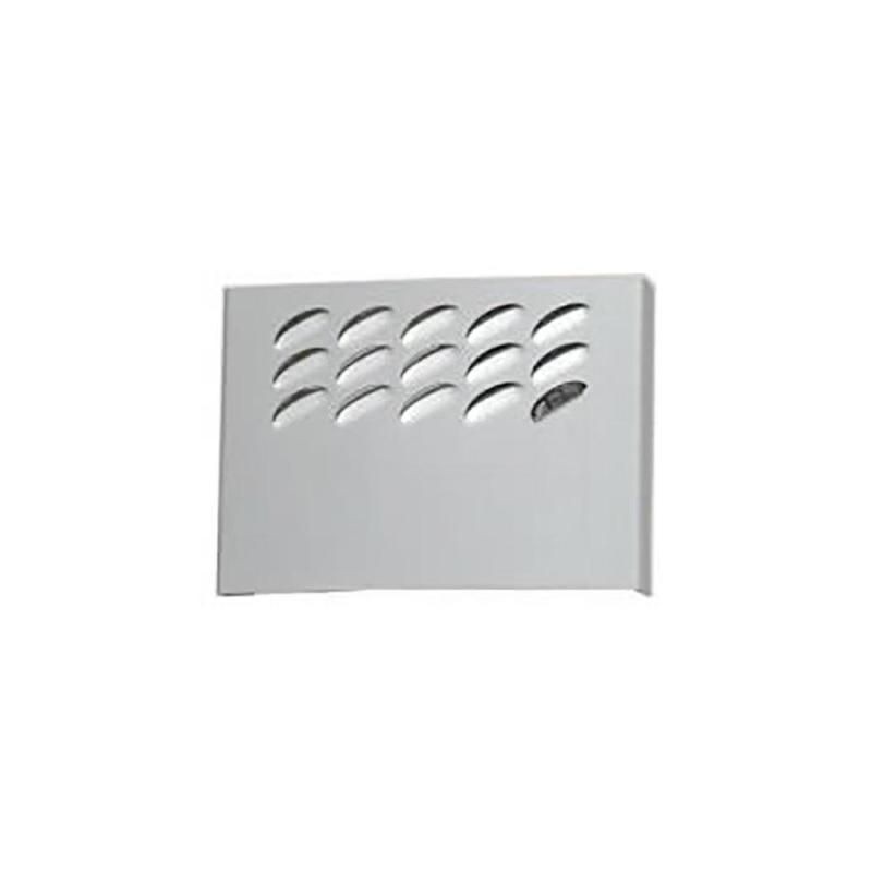 Modulo Portiere Senza Pulsante FARFISA MD10 Modulo Portiere Senza Pulsante FARFISA MD10