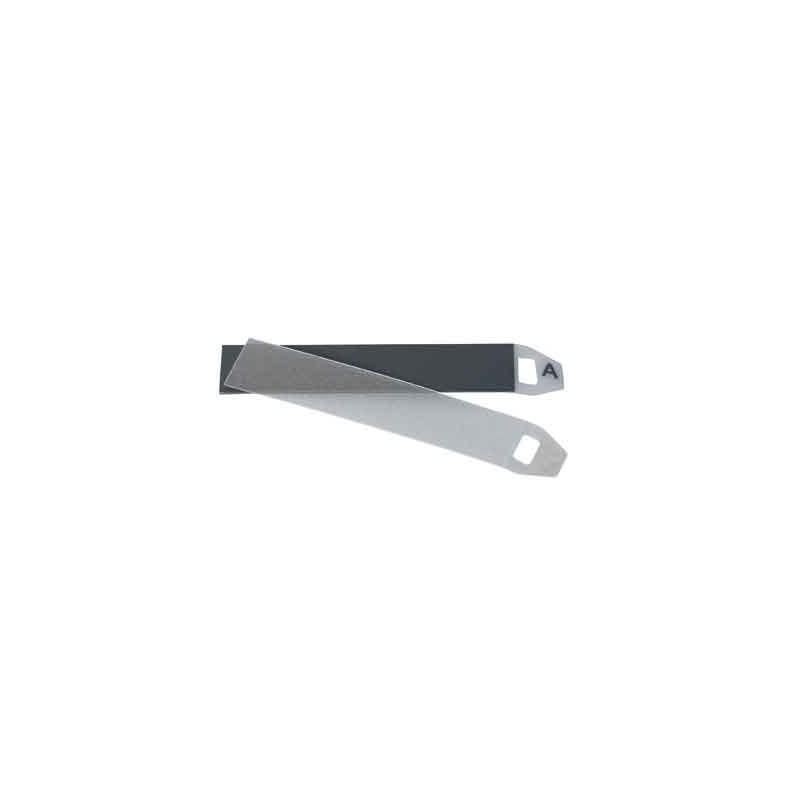 CONFEZIONE 10 CARTELLINI PORTA NOME URMET 1145/100 CONFEZIONE 10 CARTELLINI PORTA NOME URMET 1145/100