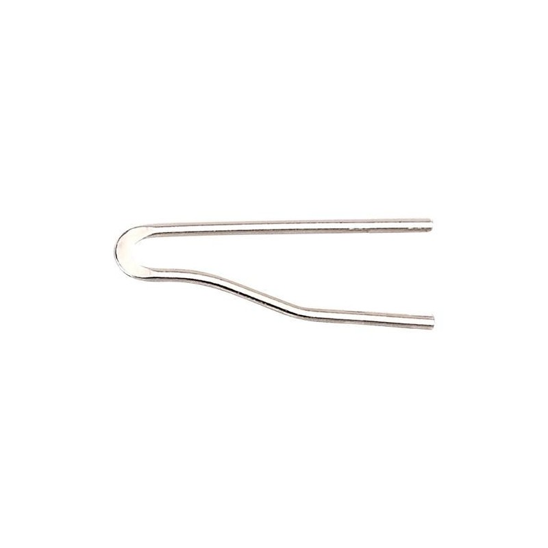 Punta di ricambio D2-1 per saldatore istantaneo MKC-507 MELCHIONI 495236123