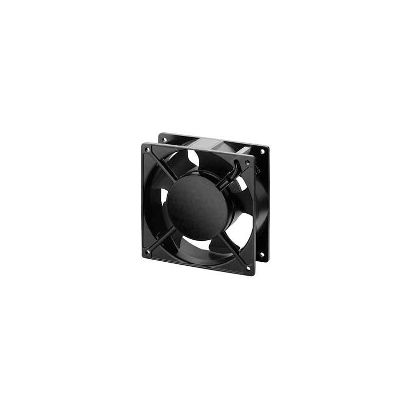 Ventola Cuscinetto 220-240V 120X120X38mm VE/205C MELCHIONI 811765505
