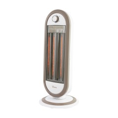 STUFA AL CARBONIO TIZZO SAND ARDES AR4B01B