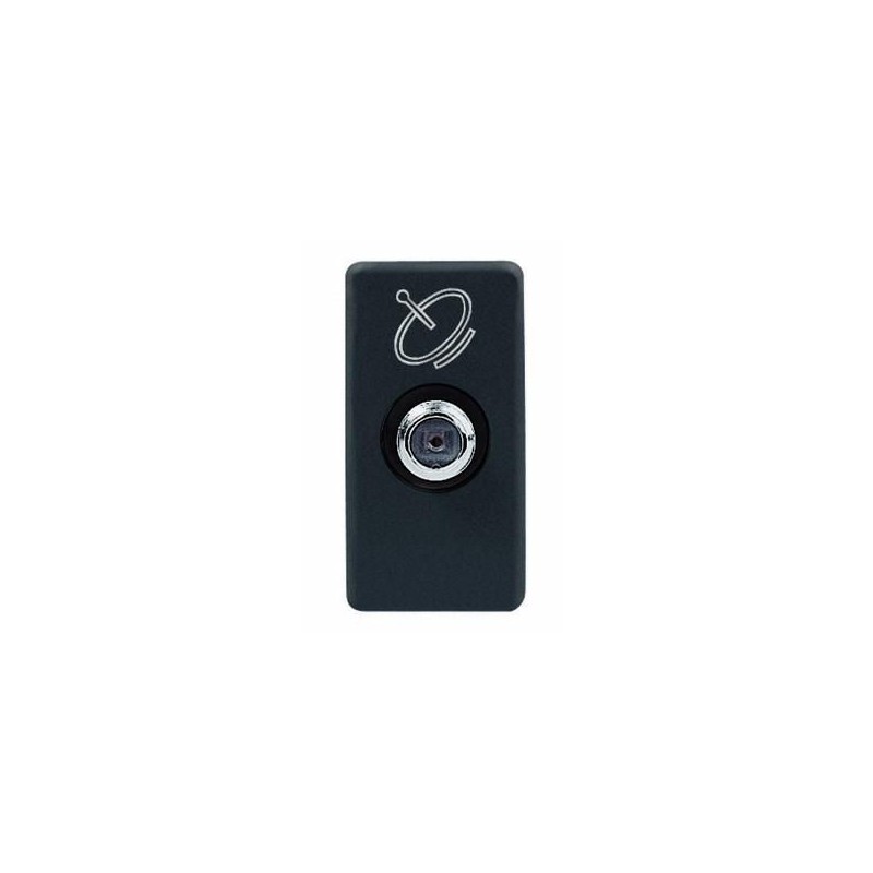 System presa sat GEWISS GW21391