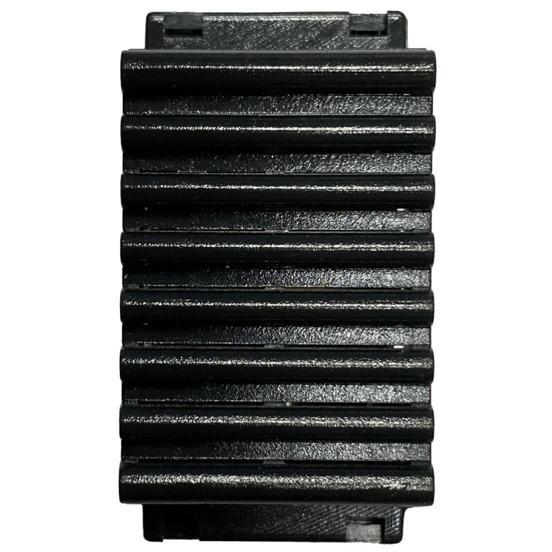 SUONERIA 220V