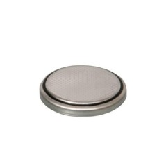 BATTERIA AL LITIO 3V MAXELL CR2032