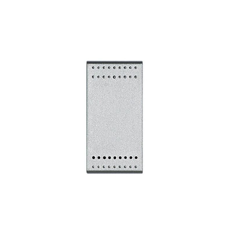 Livinglight tech copritasto BTICINO NT4911