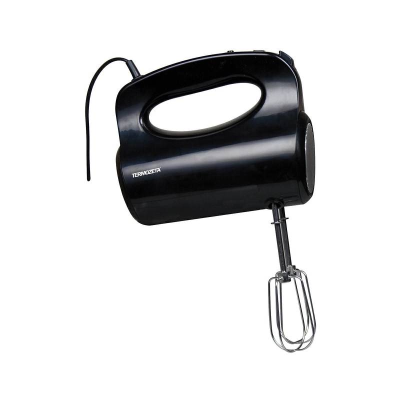 SBATTITORE INOX 350W TERMOZETA 76032 SBATTITORE INOX 350W TERMOZETA 76032