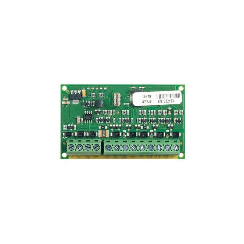 MODULO ESPANSIONE BTICINO 4234