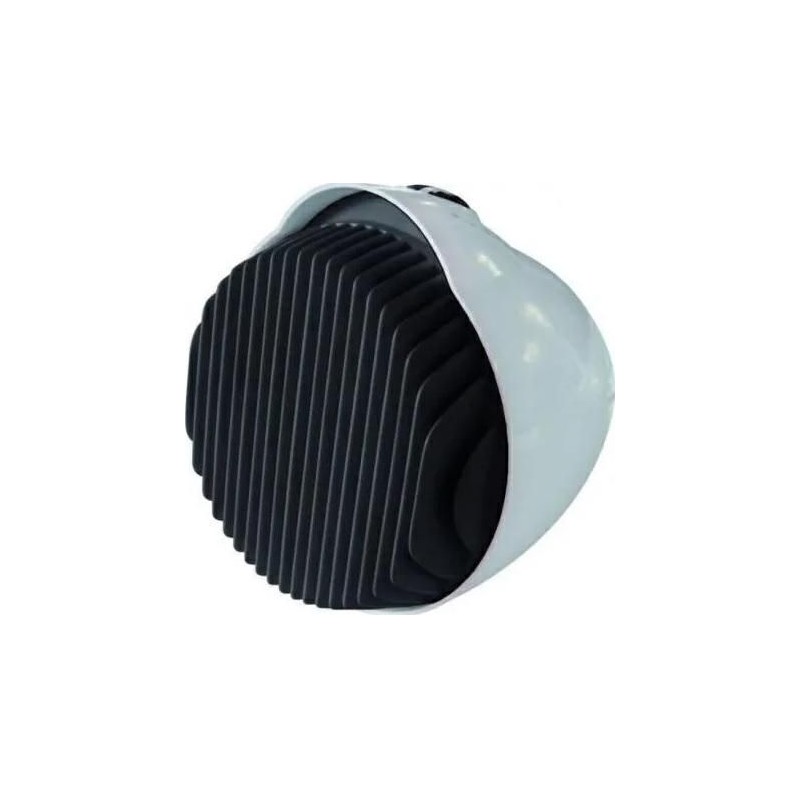 TERMOVENTILATORE 1500W ORIEME I SEV