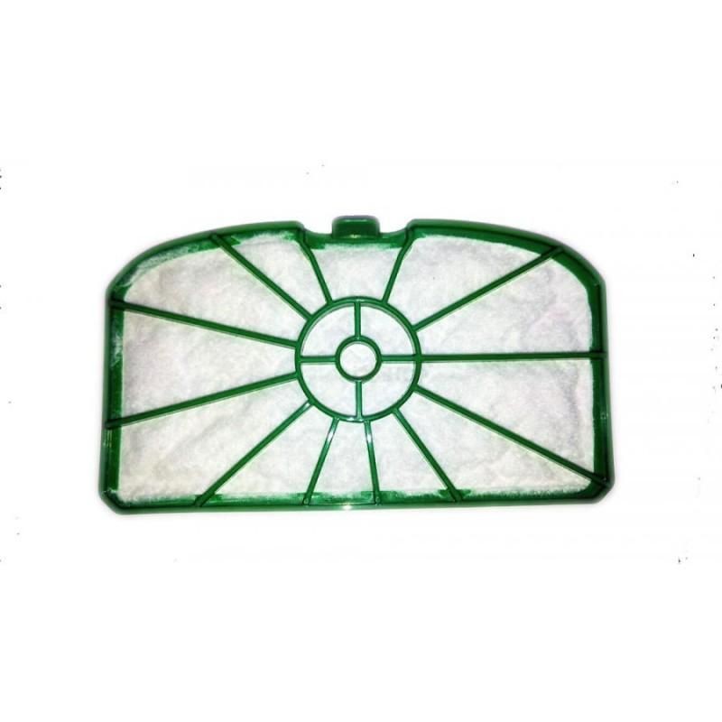 FILTRO GRIGLIA COMPATIBILE PER MOTORE VK 200 FILTRO GRIGLIA COMPATIBILE PER MOTORE VK 200