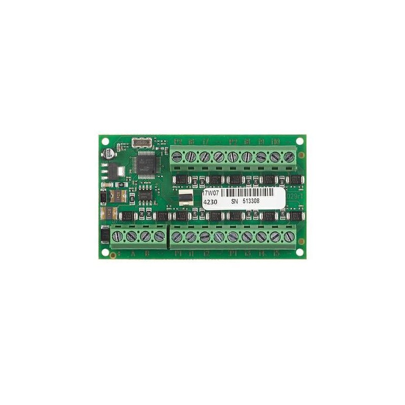 MODULO ESPANSIONE BTICINO 4230 MODULO ESPANSIONE BTICINO 4230