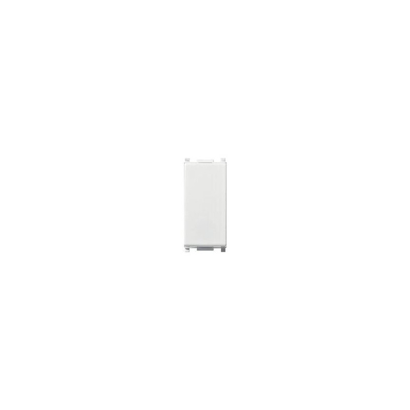 Plana deviatore 10A VIMAR 14004 Plana deviatore 10A VIMAR 14004