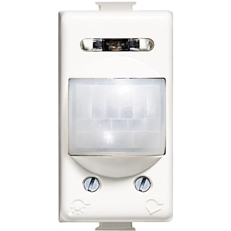 Interruttore IR passivi Matix 1 Modulo BTICINO AM5751