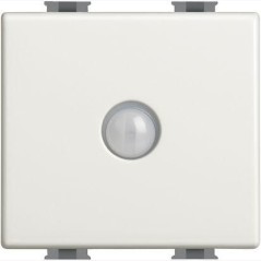 Deviatore Energy Saving 16A Matix BTICINO AM5003ES