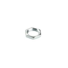 Dado Sagomato Metallo per Niples M10x1 FAI 0229