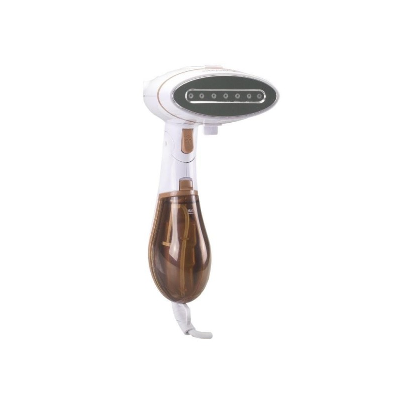 STIRATRICE VERTICALE BEPER - 50.160