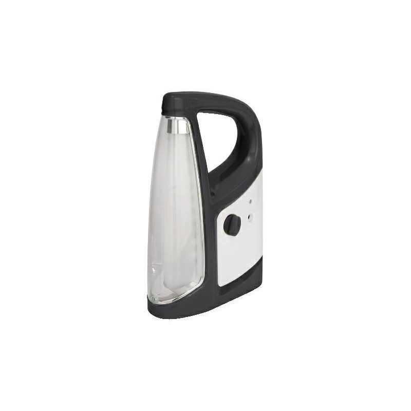 Lampada led Anti Black-Out portatile e Ricaricabile 24led REXER RX4024L