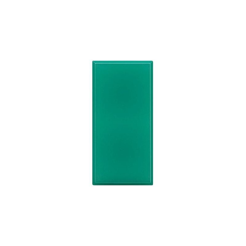 Axolute lampada spia verde 230V con LED integrato BTICINO H4371V/230