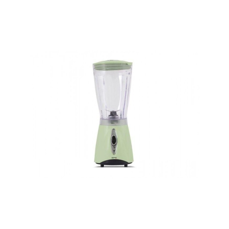 FRULLATORE 180W 500ML BEPER 90.310