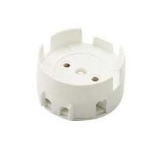 PORTALAMPADE PER LAMPADE FLUORESCENTI G13