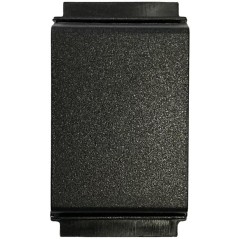 INTERRUTTORE UNIPOLARE 16A 250V