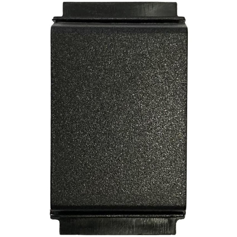 INTERRUTTORE UNIPOLARE 16A 250V INTERRUTTORE UNIPOLARE 16A 250V