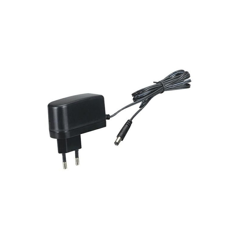 Alimentatore switching MKC1210AL 12V 1A MELCHIONI 491929225