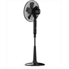 Ventilatore A Piantana con Telecomando DCG VE1617TT