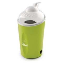 MACCHINA PER POP-CORN 900W TREVI CL231