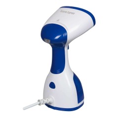 SISTEMA DI STIRO TINTORIA EXPRESS 1200W TERMOZETA 74368