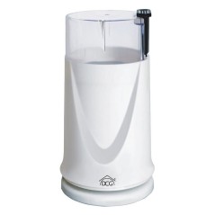 MACINA CAFFE' DCG KSW2605 MACINA CAFFE' DCG KSW2605